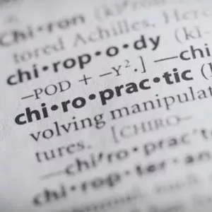 The Definition of Chiropractic Care is Evolving Over Time