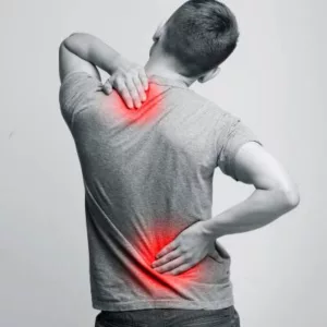 Back and Neck Pain: Common Conditions Chiropractors Can Help With