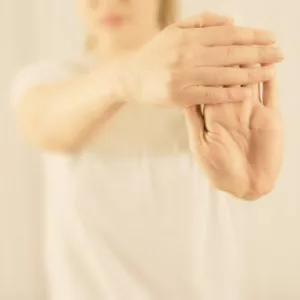 Wrist exercises are just one of the tools you can use to manage your carpal tunnel