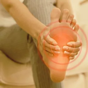 Rincon Chiropractic can help you relieve your foot pain and plantar fasciitis